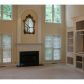 3944 Summer Breeze Court, Marietta, GA 30066 ID:8761428