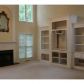 3944 Summer Breeze Court, Marietta, GA 30066 ID:8761429