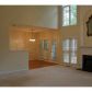 3944 Summer Breeze Court, Marietta, GA 30066 ID:8761430