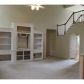 3944 Summer Breeze Court, Marietta, GA 30066 ID:8761431