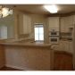 3944 Summer Breeze Court, Marietta, GA 30066 ID:8761432