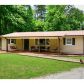 80 Voyles Road, Dawsonville, GA 30534 ID:8614480