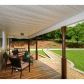 80 Voyles Road, Dawsonville, GA 30534 ID:8614481