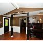 80 Voyles Road, Dawsonville, GA 30534 ID:8614482