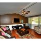 80 Voyles Road, Dawsonville, GA 30534 ID:8614483