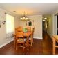 80 Voyles Road, Dawsonville, GA 30534 ID:8614484