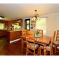 80 Voyles Road, Dawsonville, GA 30534 ID:8614485