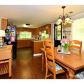 80 Voyles Road, Dawsonville, GA 30534 ID:8614486