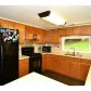 80 Voyles Road, Dawsonville, GA 30534 ID:8614487