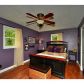 80 Voyles Road, Dawsonville, GA 30534 ID:8614489