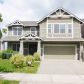 722 Panorama Ridge, Mount Vernon, WA 98273 ID:8825746