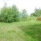 722 Panorama Ridge, Mount Vernon, WA 98273 ID:8825747