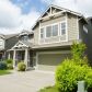 722 Panorama Ridge, Mount Vernon, WA 98273 ID:8825748