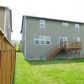 722 Panorama Ridge, Mount Vernon, WA 98273 ID:8825749