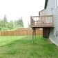 722 Panorama Ridge, Mount Vernon, WA 98273 ID:8825751