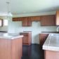 722 Panorama Ridge, Mount Vernon, WA 98273 ID:8825754