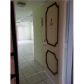 6600 W 2 CT # 26, Hialeah, FL 33012 ID:8894014