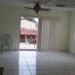 6600 W 2 CT # 26, Hialeah, FL 33012 ID:8894015