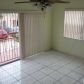 6600 W 2 CT # 26, Hialeah, FL 33012 ID:8894016