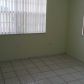 6600 W 2 CT # 26, Hialeah, FL 33012 ID:8894021