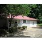 360 Pilgrim Road, Dahlonega, GA 30533 ID:8716983