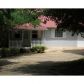 360 Pilgrim Road, Dahlonega, GA 30533 ID:8716984