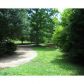 360 Pilgrim Road, Dahlonega, GA 30533 ID:8716985