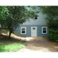 360 Pilgrim Road, Dahlonega, GA 30533 ID:8716986