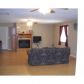 360 Pilgrim Road, Dahlonega, GA 30533 ID:8716987