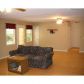 360 Pilgrim Road, Dahlonega, GA 30533 ID:8716988