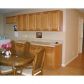 360 Pilgrim Road, Dahlonega, GA 30533 ID:8716989