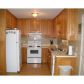 360 Pilgrim Road, Dahlonega, GA 30533 ID:8716990