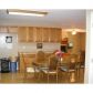 360 Pilgrim Road, Dahlonega, GA 30533 ID:8716991