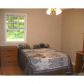 360 Pilgrim Road, Dahlonega, GA 30533 ID:8716992