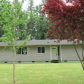 16145 Village Drive SE, Rainier, WA 98576 ID:8809232