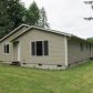 16145 Village Drive SE, Rainier, WA 98576 ID:8809235