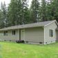 16145 Village Drive SE, Rainier, WA 98576 ID:8809236