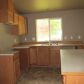 16145 Village Drive SE, Rainier, WA 98576 ID:8809238