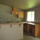 16145 Village Drive SE, Rainier, WA 98576 ID:8809239