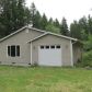 16145 Village Drive SE, Rainier, WA 98576 ID:8809240