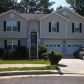 1801 Fort River Court, Dacula, GA 30019 ID:8853400