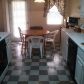 1801 Fort River Court, Dacula, GA 30019 ID:8853403