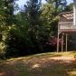 1801 Fort River Court, Dacula, GA 30019 ID:8853409