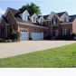 6440 WARE BRANCH COVE DR, Harrison, TN 37341 ID:8889932