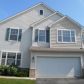 1656 Liberty Cir, Shakopee, MN 55379 ID:8906101