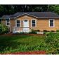 727 Ford Place, Scottdale, GA 30079 ID:8614491