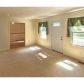 727 Ford Place, Scottdale, GA 30079 ID:8614500