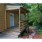 727 Ford Place, Scottdale, GA 30079 ID:8614492