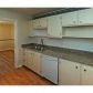 727 Ford Place, Scottdale, GA 30079 ID:8614494