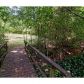 727 Ford Place, Scottdale, GA 30079 ID:8614496